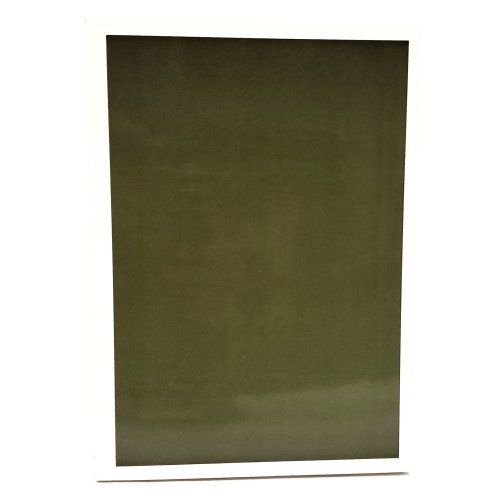 Le medaglie di Palmanova 1593-1993