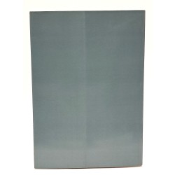 Medaglie storiche del goriziano nella collezione della cassa di risparmio di Gorizia spa 2