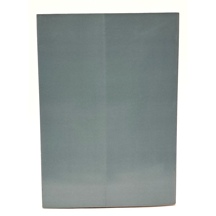 Medaglie storiche del goriziano nella collezione della cassa di risparmio di Gorizia spa