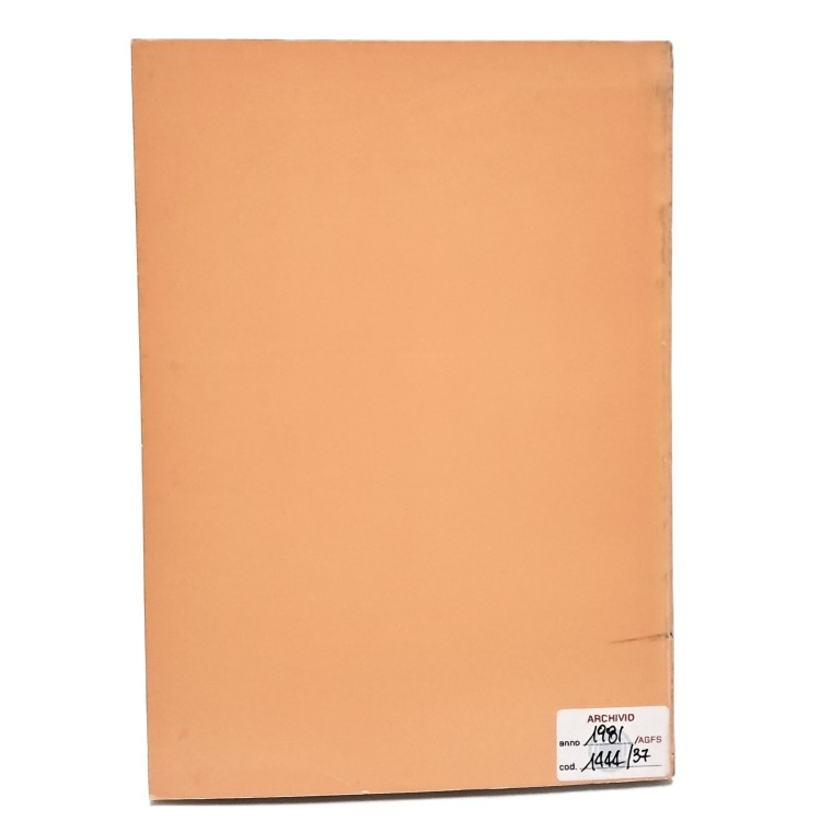 Quinta triennale italiana della medaglia d'arte e mostra della medaglia neoclassica in Italia