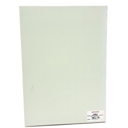 La medaglia in Friuli dal '400 al '900 e i maestri incisori bujesi attualità e tradizione 2