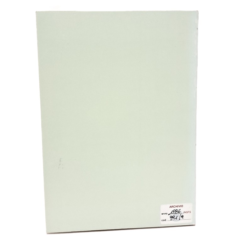 La medaglia in Friuli dal '400 al '900 e i maestri incisori bujesi attualità e tradizione