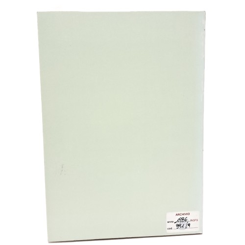 La medaglia in Friuli dal '400 al '900 e i maestri incisori bujesi attualità e tradizione