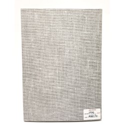 Quarta triennale italiana della medaglia d'arte e mostra della medaglia barocca 2