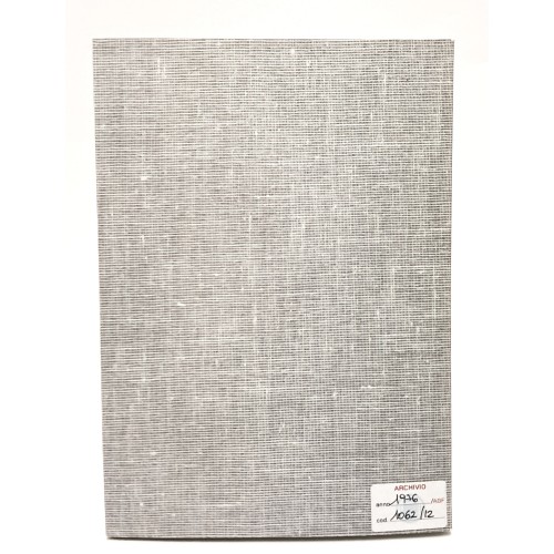 Quarta triennale italiana della medaglia d'arte e mostra della medaglia barocca