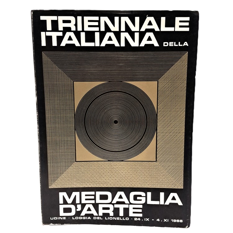 La medaglia d'arte atti del primo convegno internazionale di studio