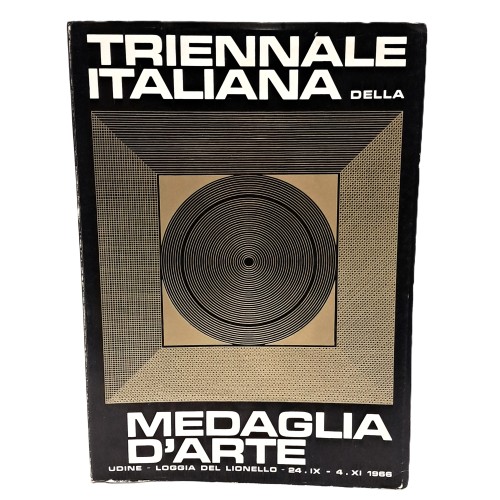 La medaglia d'arte atti del primo convegno internazionale di studio