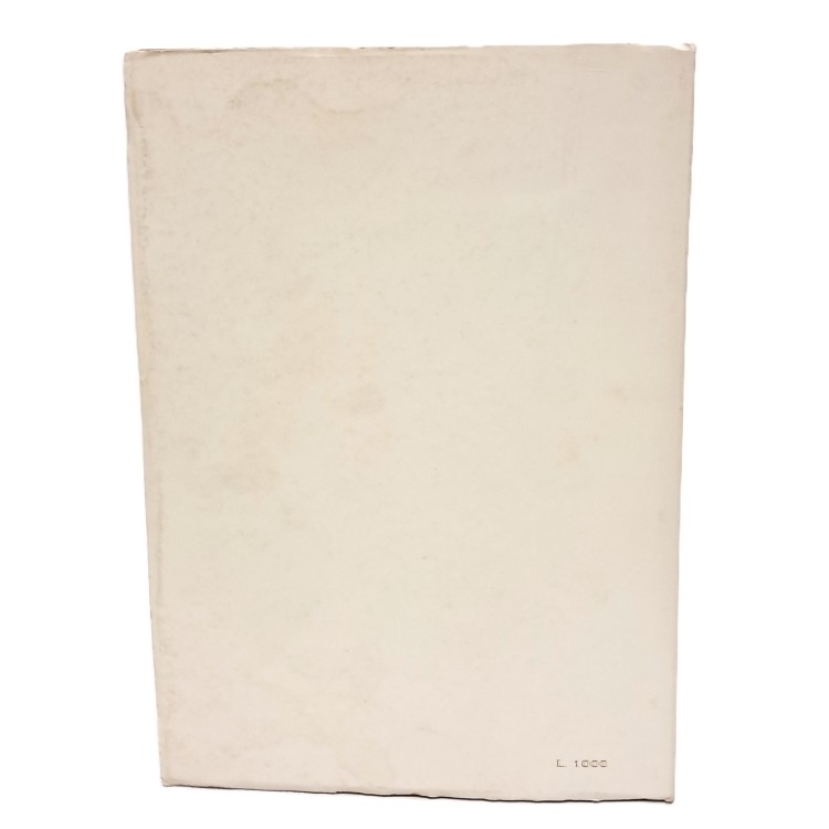 La medaglia d'arte atti del primo convegno internazionale di studio