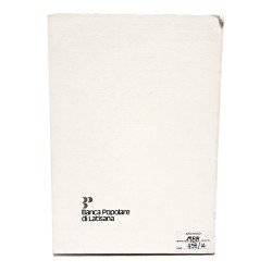 Storia dell'ospedale di Latisana 2