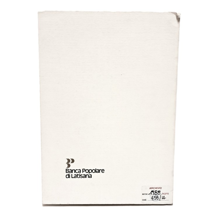 Storia dell'ospedale di Latisana