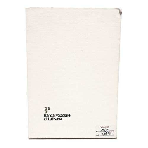 Storia dell'ospedale di Latisana