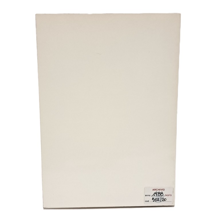 Economia e società nella media e bassa pianura friulana. L'uomo, la storia le attività