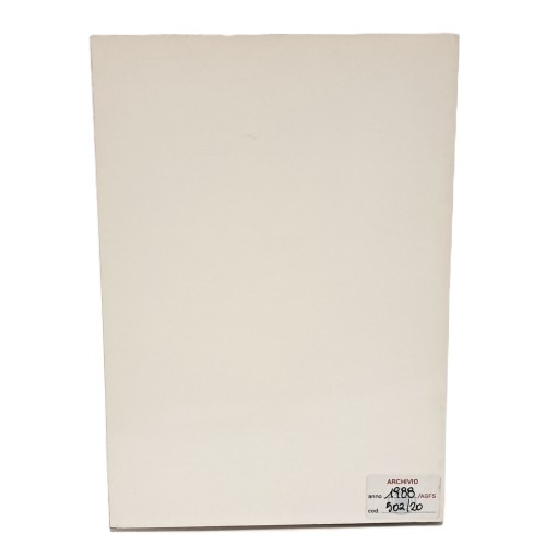 Economia e società nella media e bassa pianura friulana. L'uomo, la storia le attività