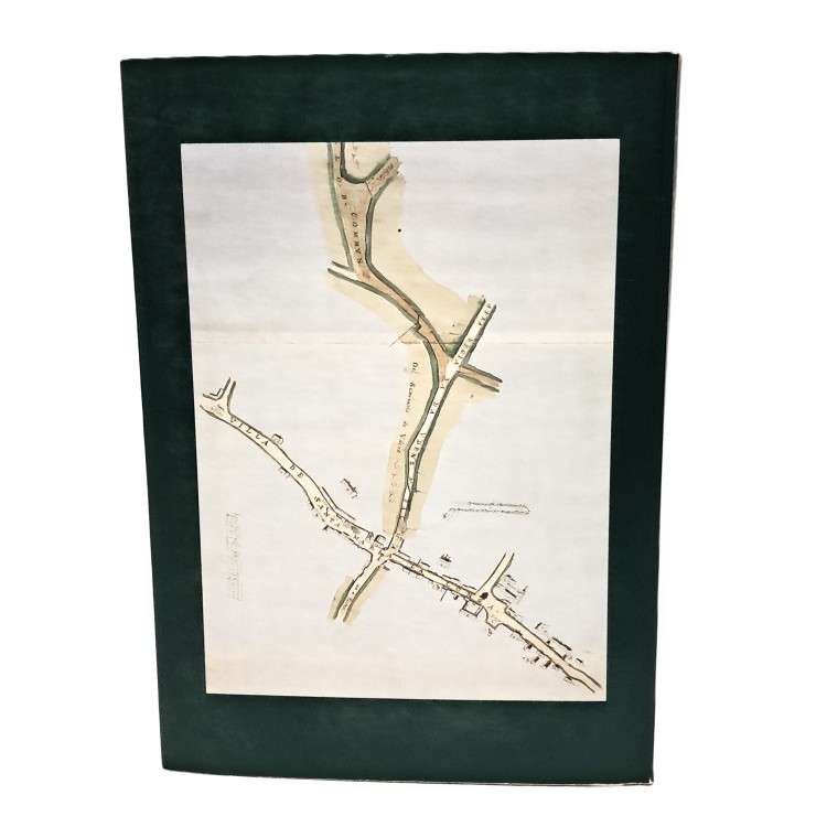 Là cu gjavà il piçul