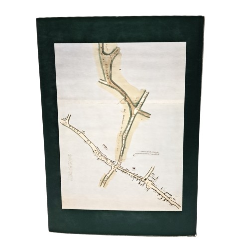 Là cu gjavà il piçul