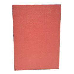 La lingua fra i denti. San Giorgio di Nogaro: un paese racconta 2