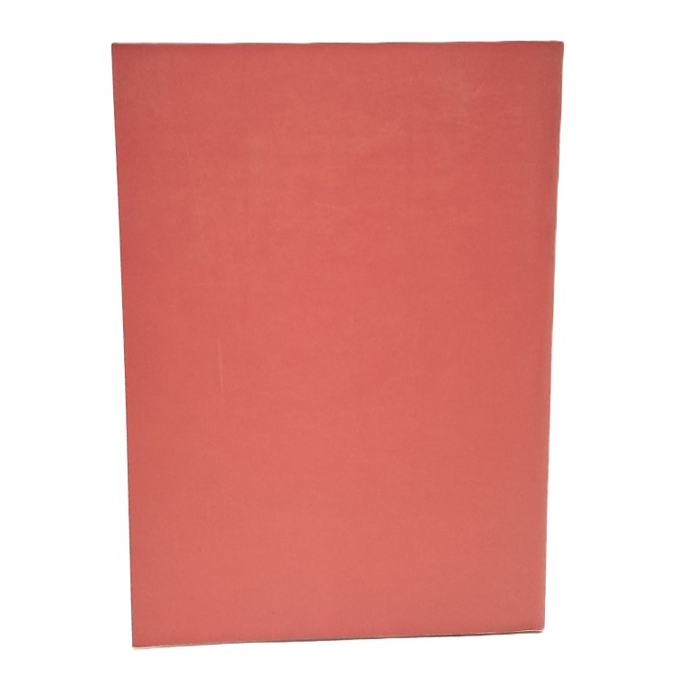 La lingua fra i denti. San Giorgio di Nogaro: un paese racconta