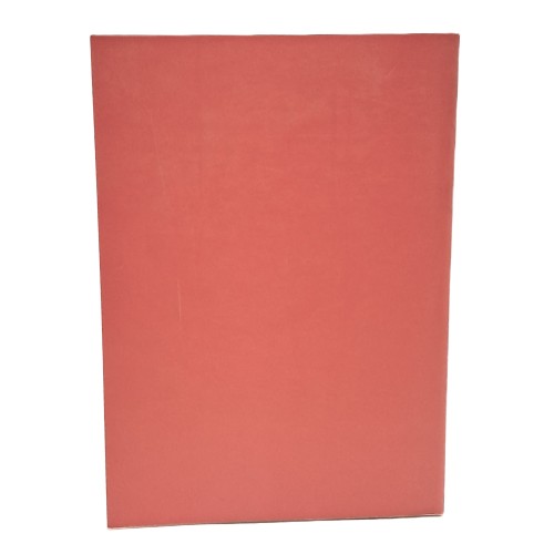 La lingua fra i denti. San Giorgio di Nogaro: un paese racconta