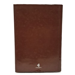 Rivignano un secul di vite 2