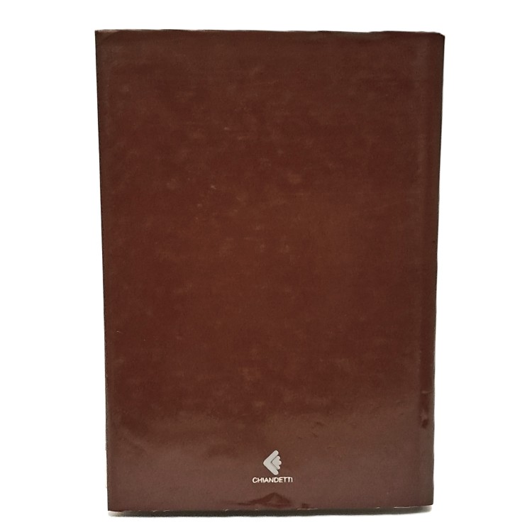 Rivignano un secul di vite