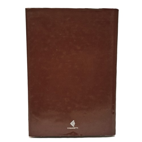 Rivignano un secul di vite