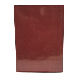 Vicende storiche dei latisanesi e dei maranesi. Liti e controversie per il possesso della Valle Pantani 2