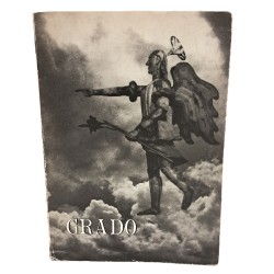 Grado