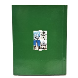 Segni della cristianità in Friuli. Le chiese lungo il Tagliamento 2