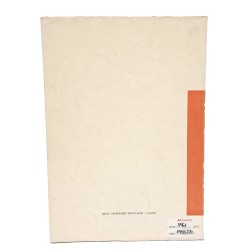 Cinquant'anni di vita a Stolvizza 1911-1961 2