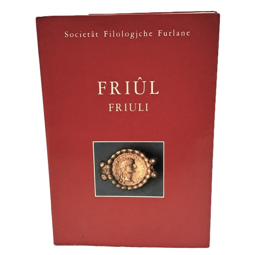 Friul