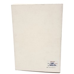 Le note di Guglielmo da Cividale (1314-1323) 2