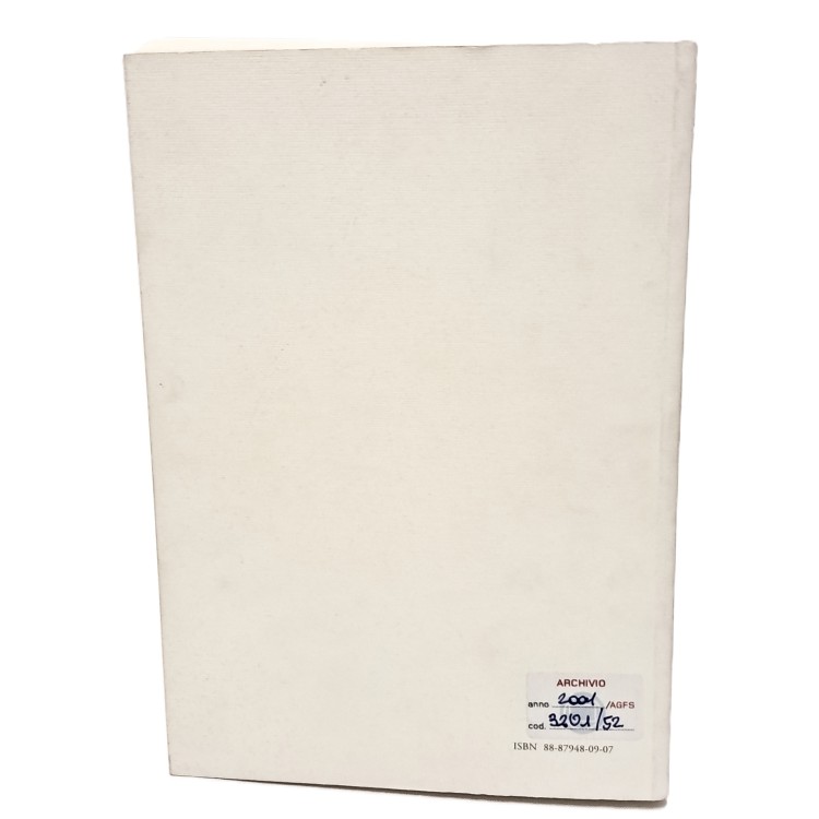 Le note di Guglielmo da Cividale (1314-1323)