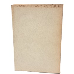 Studi di storia friulana 2