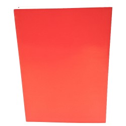 Udine 1943-1945. La lunga notte nella Provincia 2