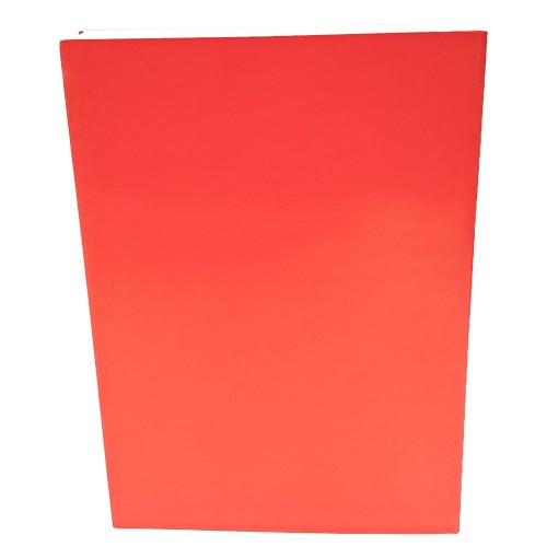 Udine 1943-1945. La lunga notte nella Provincia