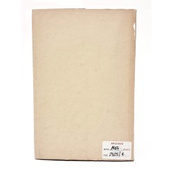 Verrà anche la sera seguito da una Lettera ai superstiti 2