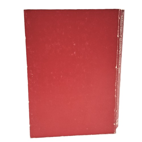 Le lotte contadine nel Friuli Orientale 1891/1923