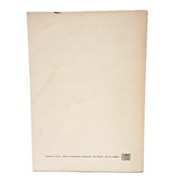 I deportati pagine di vita vissuta 2