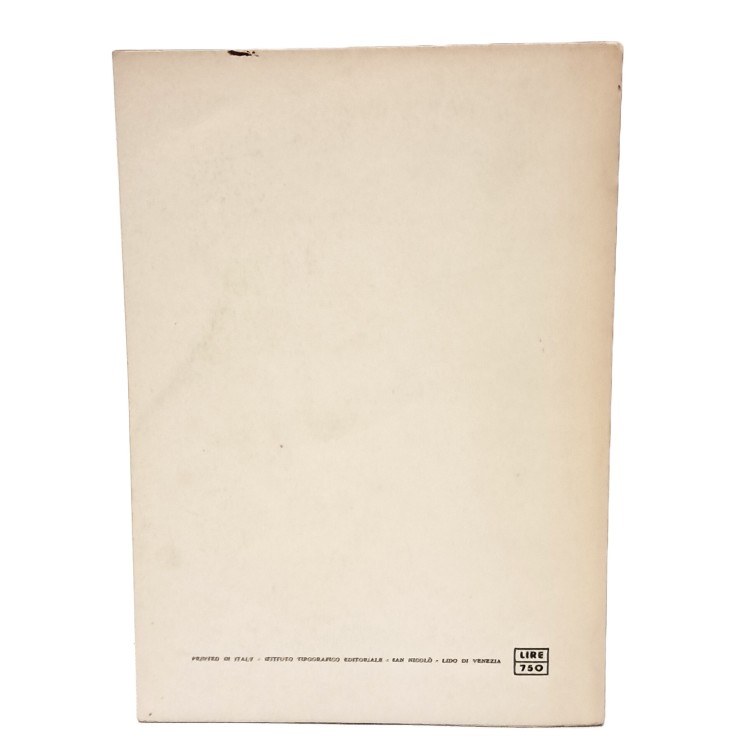 I deportati pagine di vita vissuta