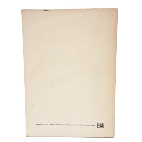 I deportati pagine di vita vissuta