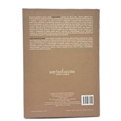 Carlo Rieppi (1861-1947) Catalogo delle opere 2