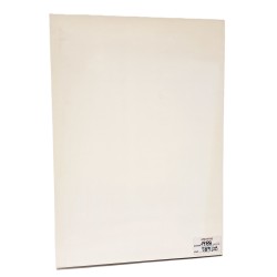 Etnofonia friulana. Breve storia della villotta 2