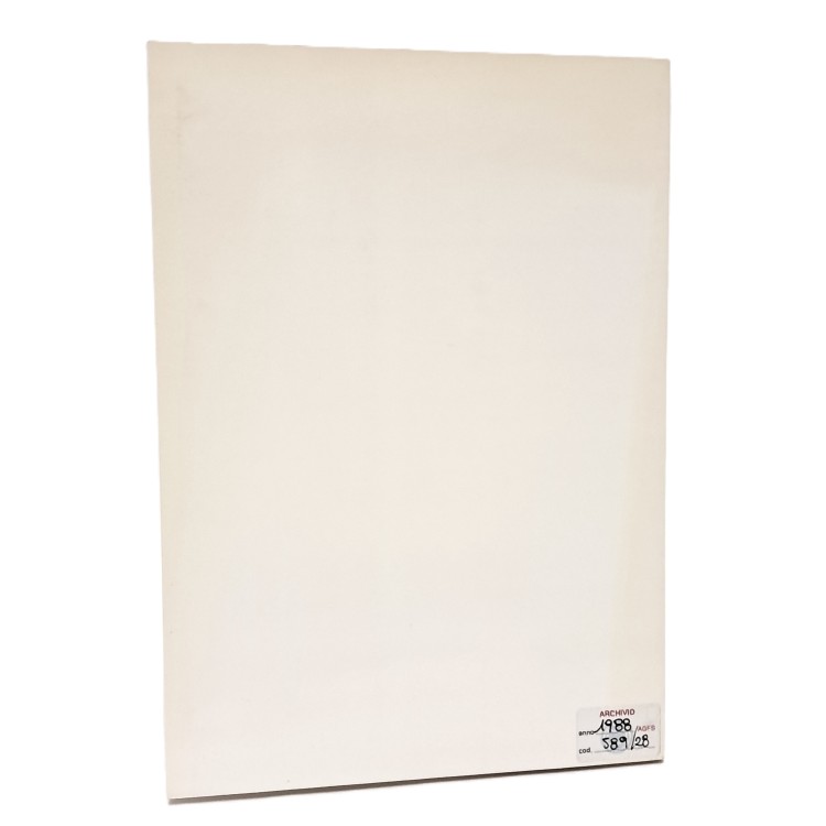 Etnofonia friulana. Breve storia della villotta