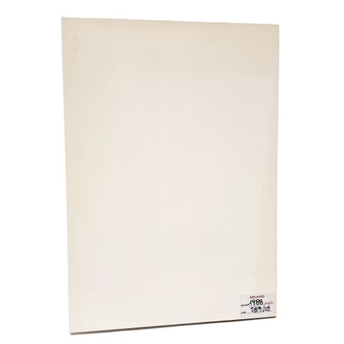 Etnofonia friulana. Breve storia della villotta