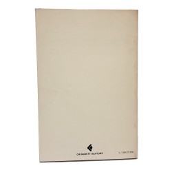 Il Friuli di Dario Zampa 2