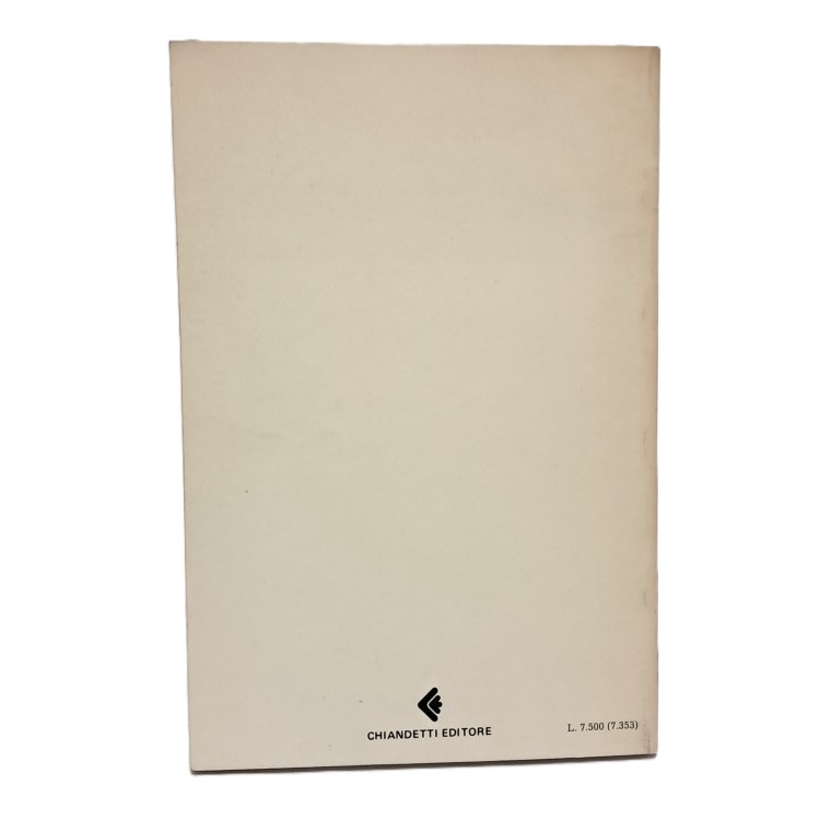 Il Friuli di Dario Zampa