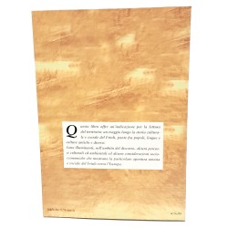 Ambiente, letteratura e società nella storia del Friuli 2