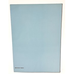 Il cinema friulano di Marcello de Stefano 2