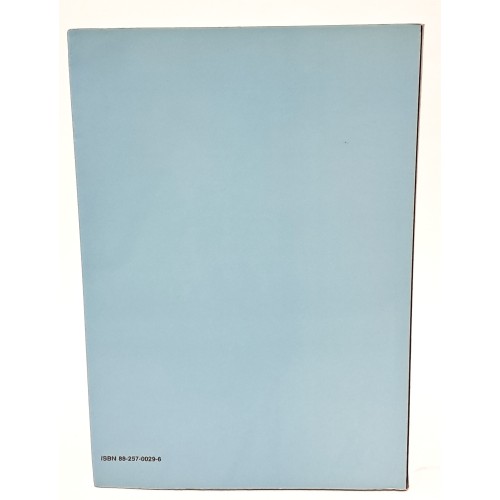 Il cinema friulano di Marcello de Stefano