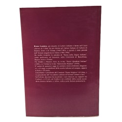 La scuola friulana postunitaria. Saggi e documenti 1866-1881 2